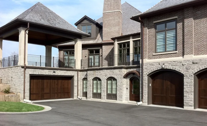 MP_3_Various_LRS_House4_3.jpg