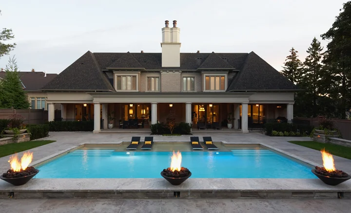 MP_3_Various_LRS_House5_3.jpg