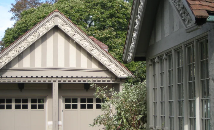MP_3_Various_LRS_House11_1.jpg