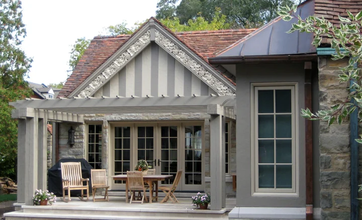 MP_3_Various_LRS_House11_3.jpg