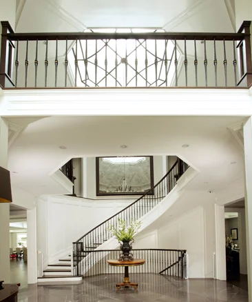 MP_1_Oakville_LRS_House6_2.jpg