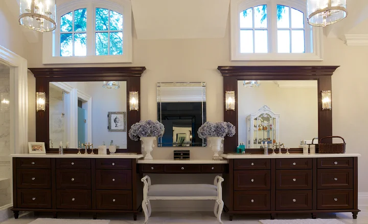 MP_1_Oakville_LRS_House6_5.jpg