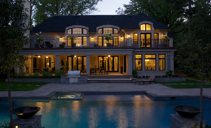 MP_1_Oakville_LRS_House6_6.jpg