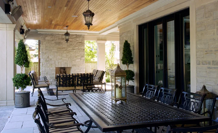 MP_1_Oakville_LRS_House6_7.jpg