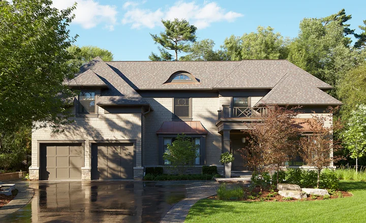 MP_1_Oakville_LRS_House9_1.jpg