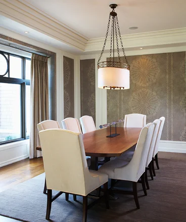 MP_1_Oakville_LRS_House9_3.jpg