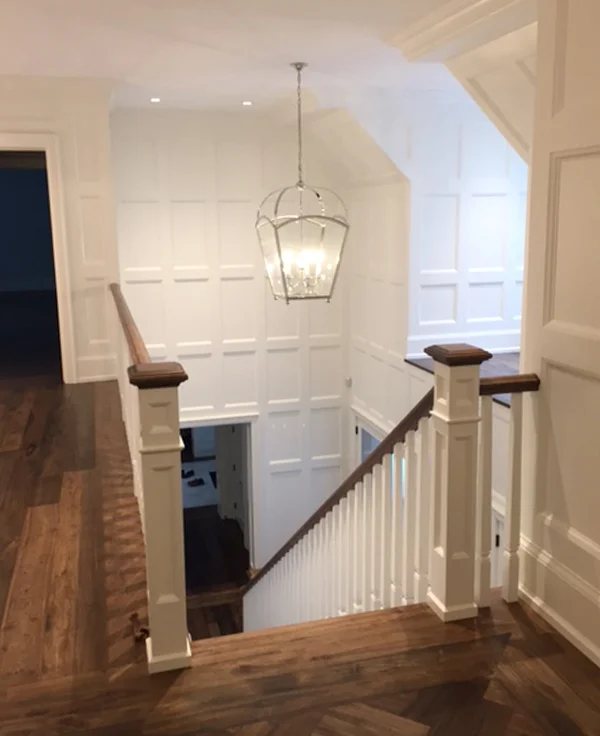 MP_3_Various_LRS_House15_3.jpg