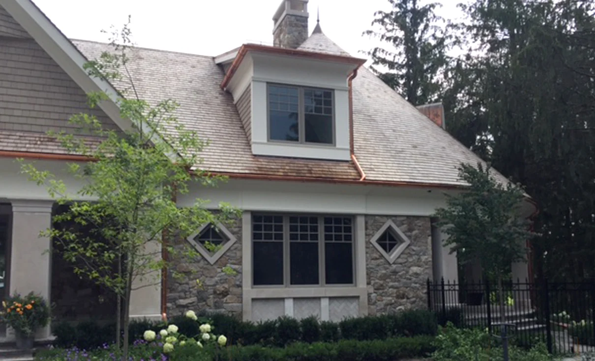 MP_3_Various_LRS_House15_2.jpg