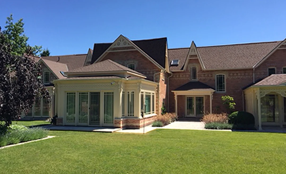 MP_Traditional22_Various_LRS_2.jpg
