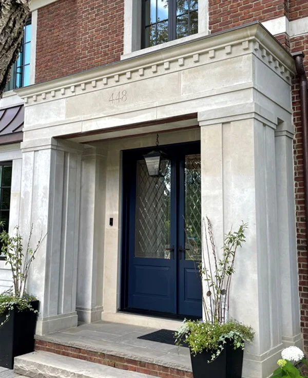 MP_Traditional_Oakville_House_27_2_600x736.jpg