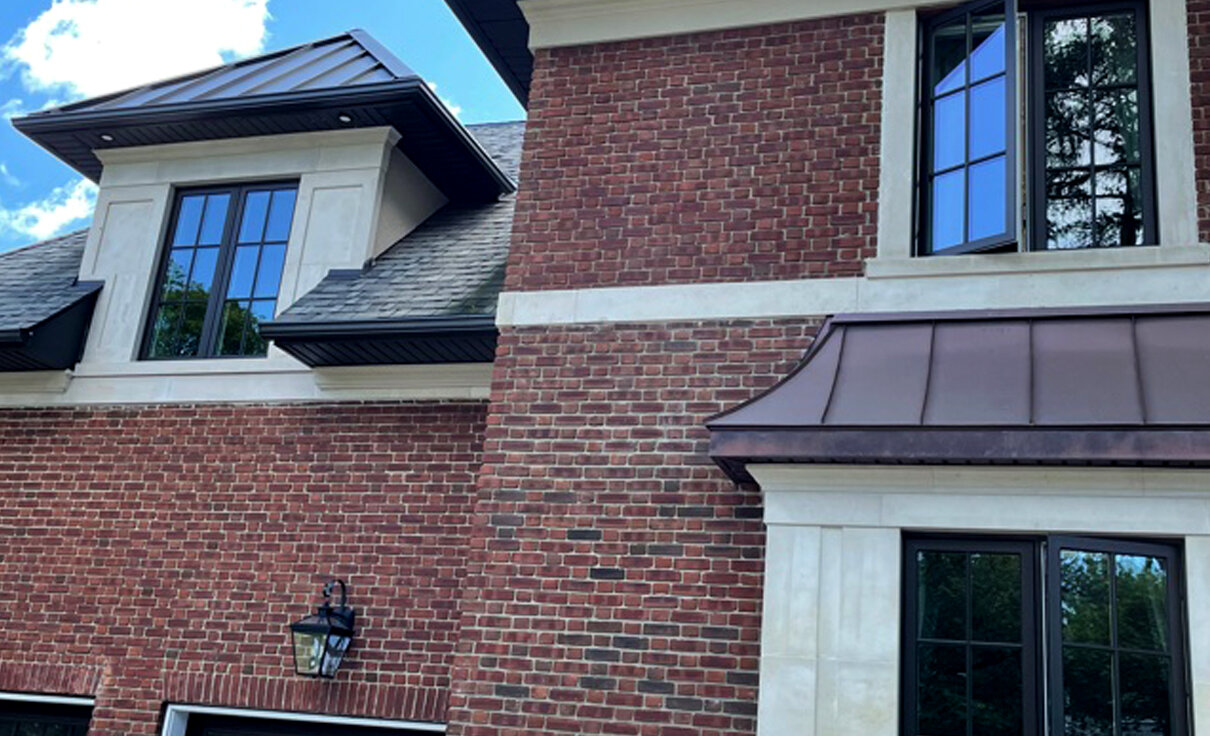 MP_Traditional_Oakville_House_27_3_1210x736.jpg