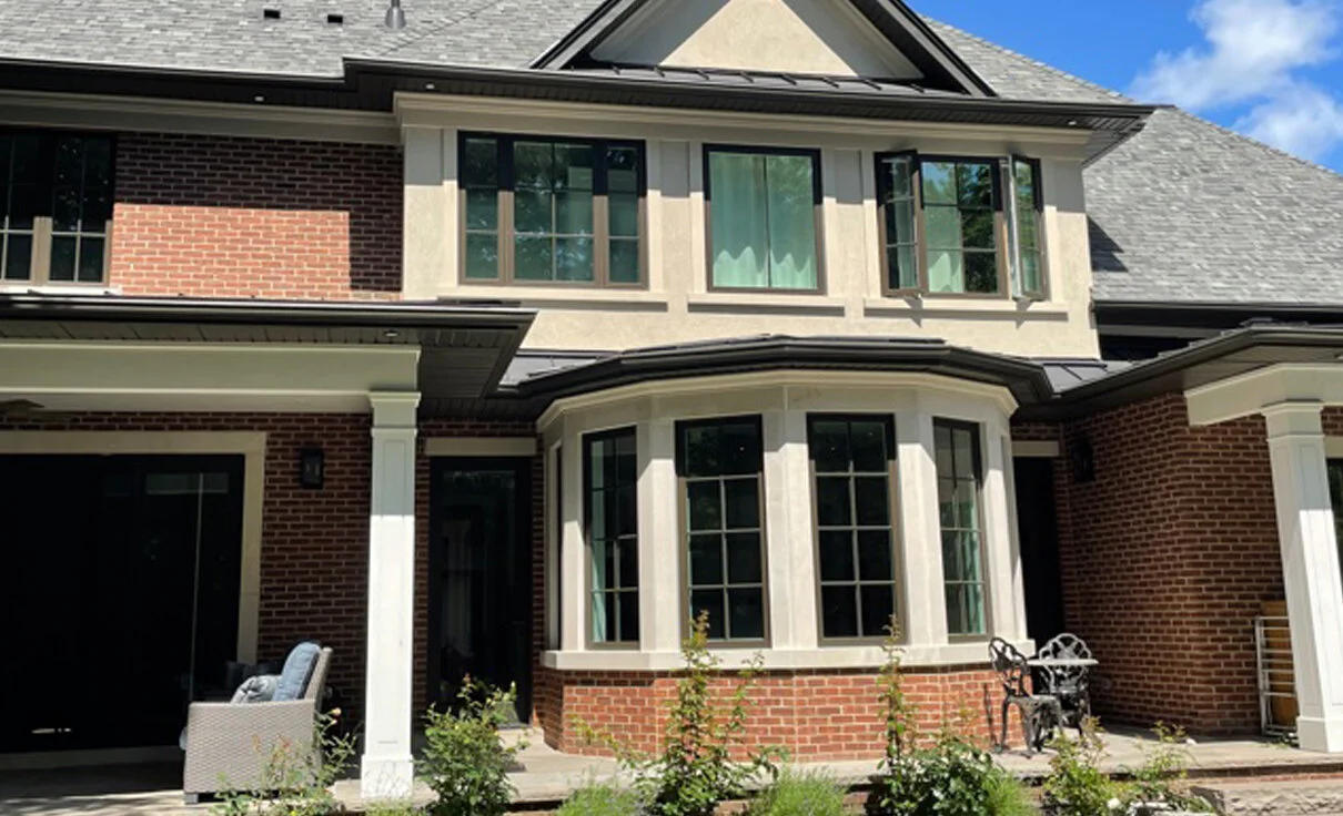 MP_Traditional_Oakville_House_27_4_1210x736.jpg
