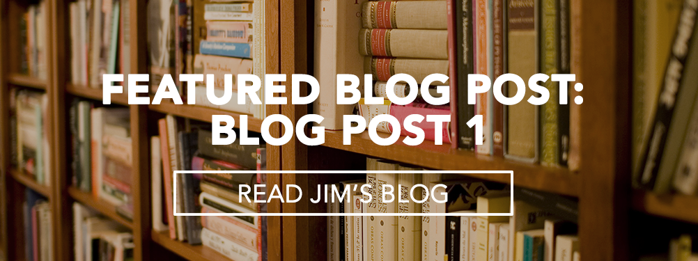 blog post slider.png