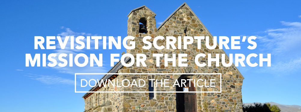 revisiting scripture slider.png