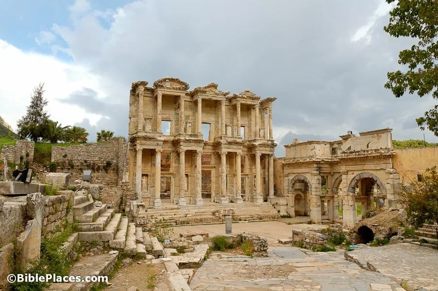 Ephesus-Library-of-Celsus-tb041405397-1.jpg