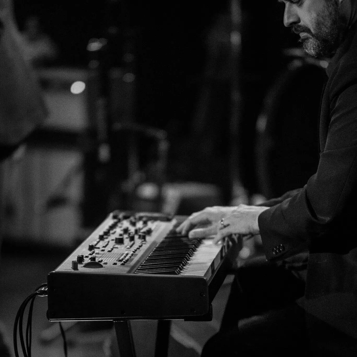Matt Wiley b&w.jpg