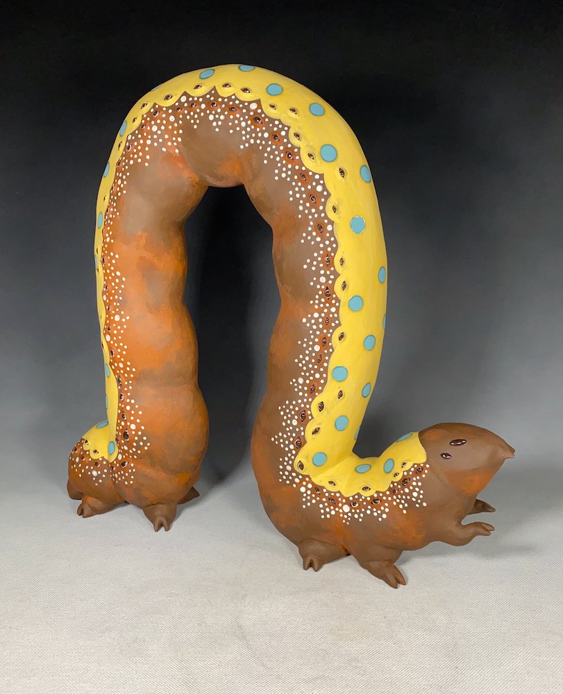 IMG_1883 wormrtcopy.jpg