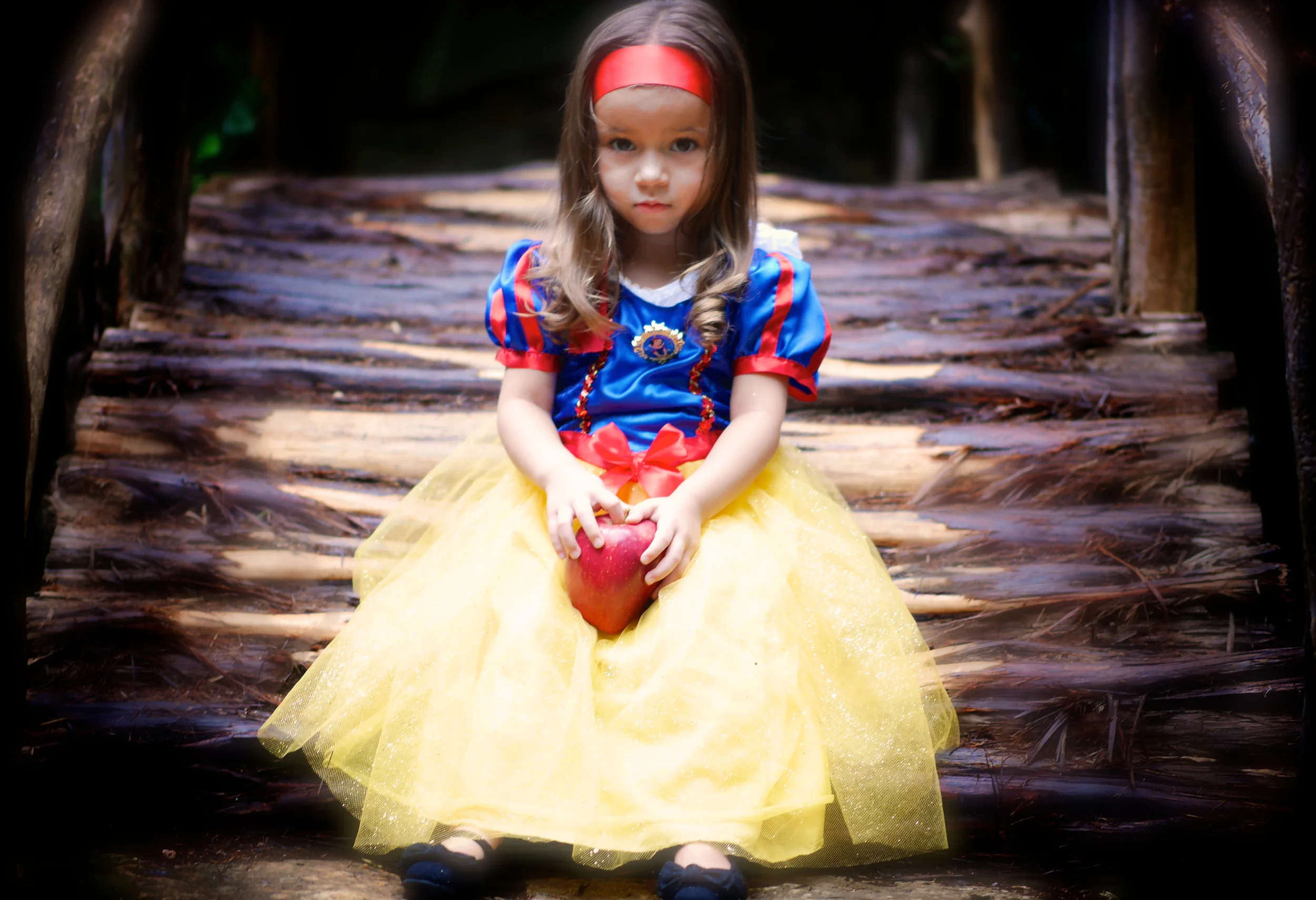 Snow White.jpg