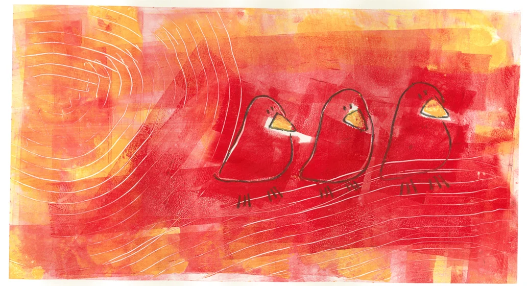 birds 72dpi.jpg