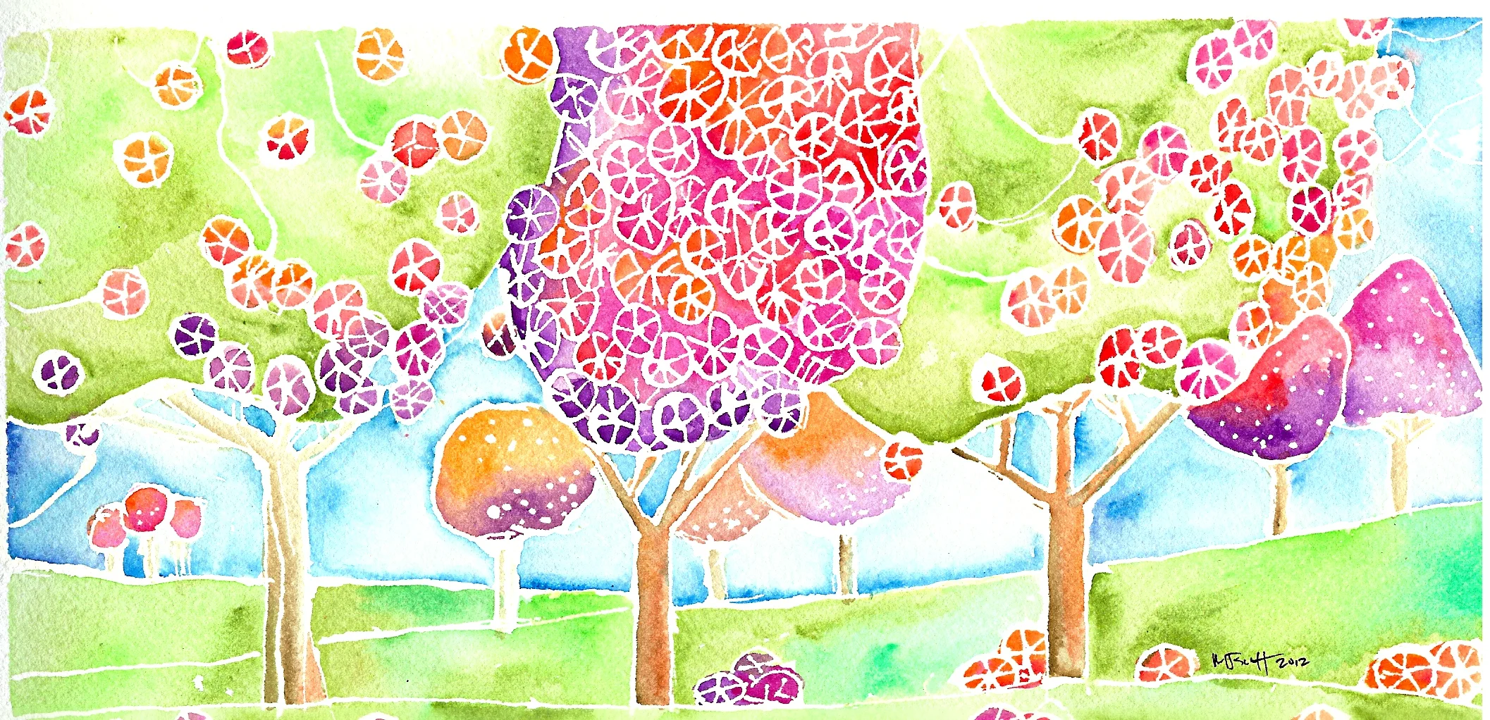 croheted trees, jpeg.jpg