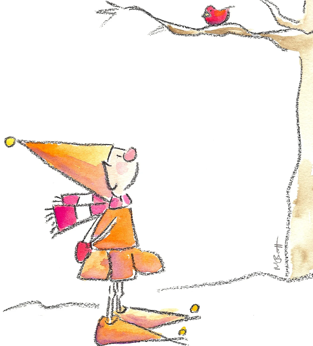 orange elf jpeg.jpg