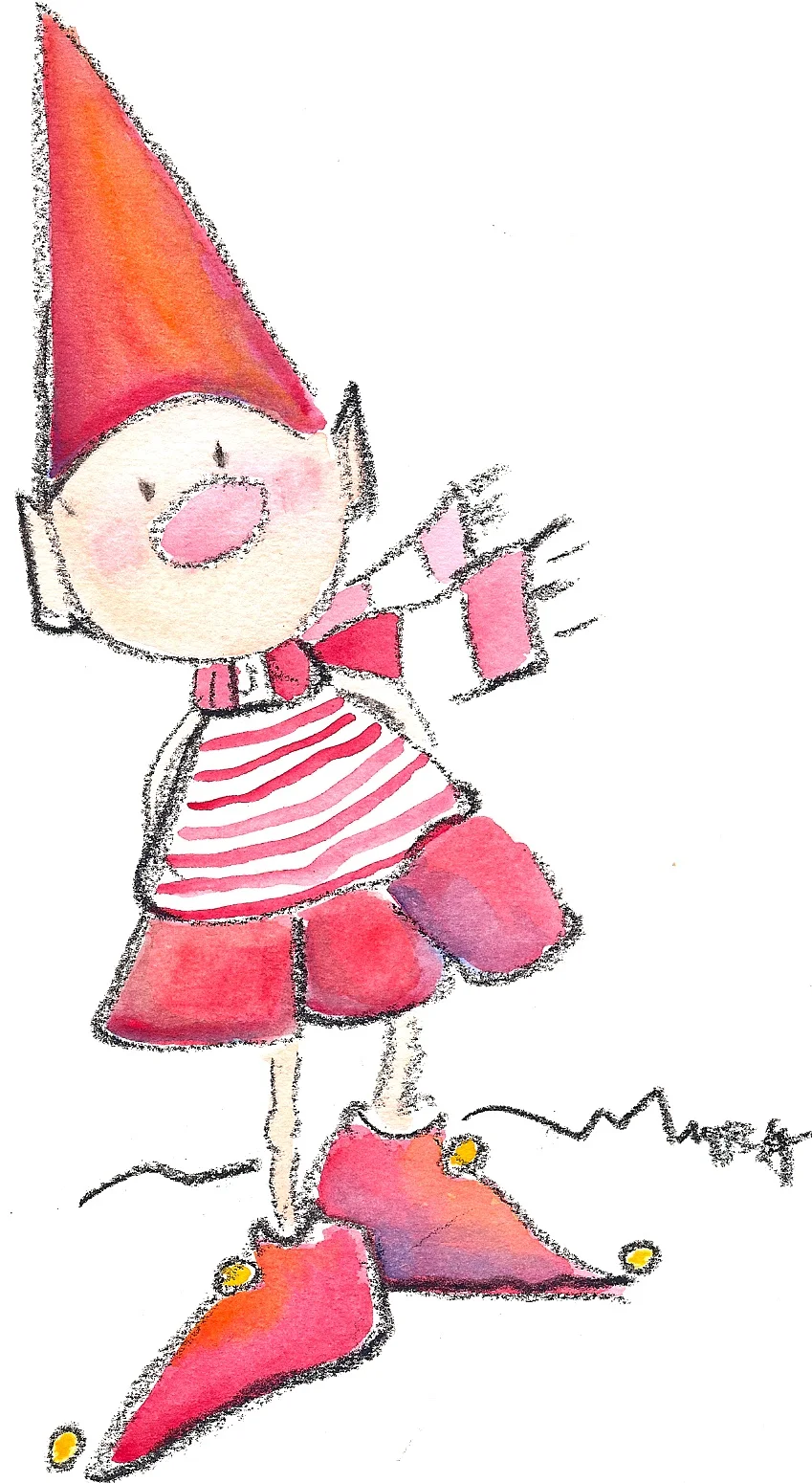 red elf jpeg.jpg