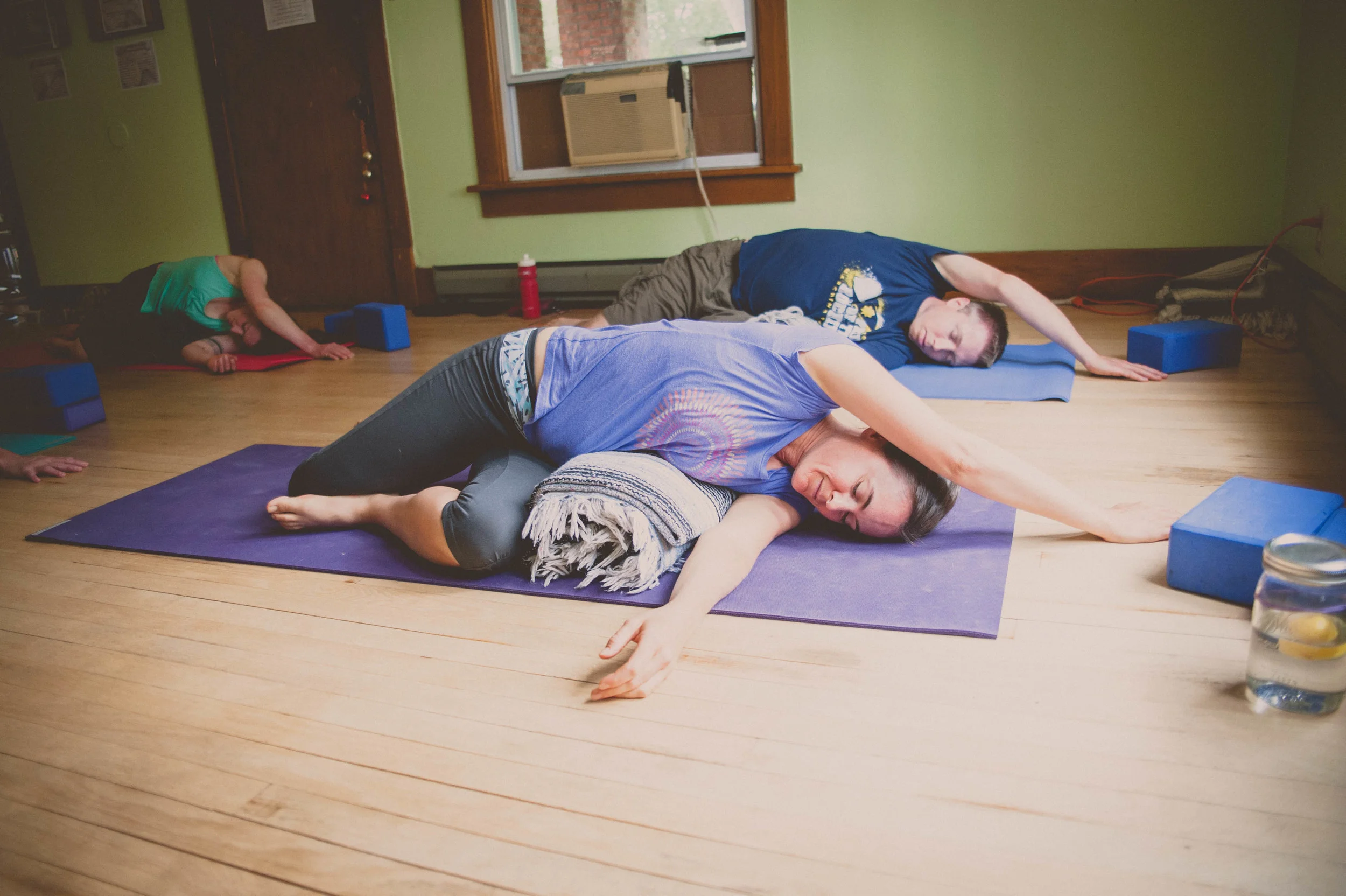 sacred-space-yoga23.jpg