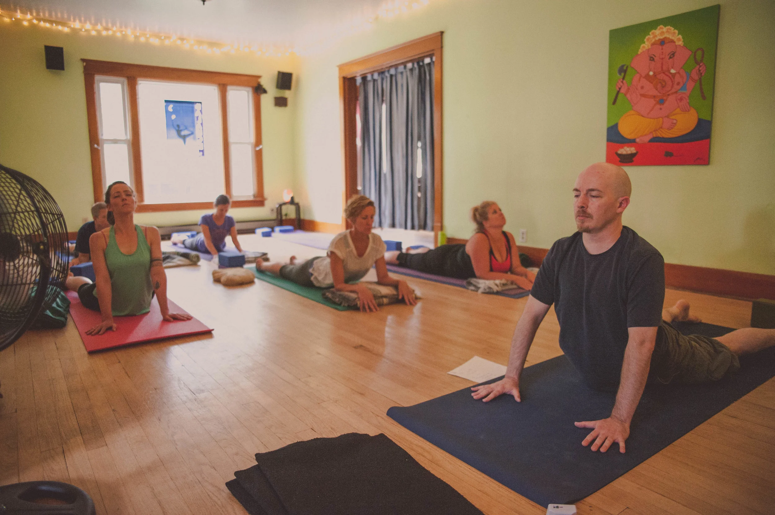 sacred-space-yoga27.jpg