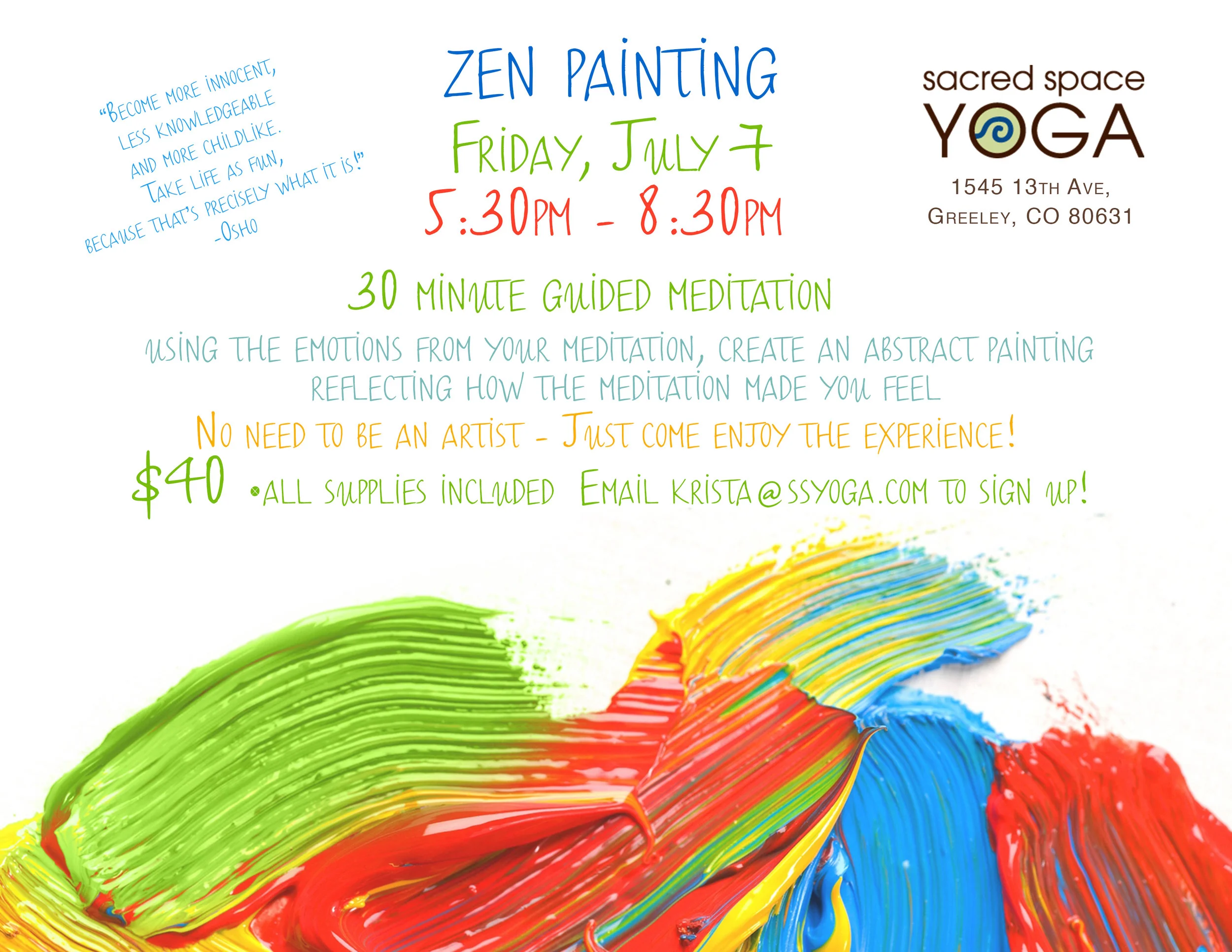 ZenPainting.jpg