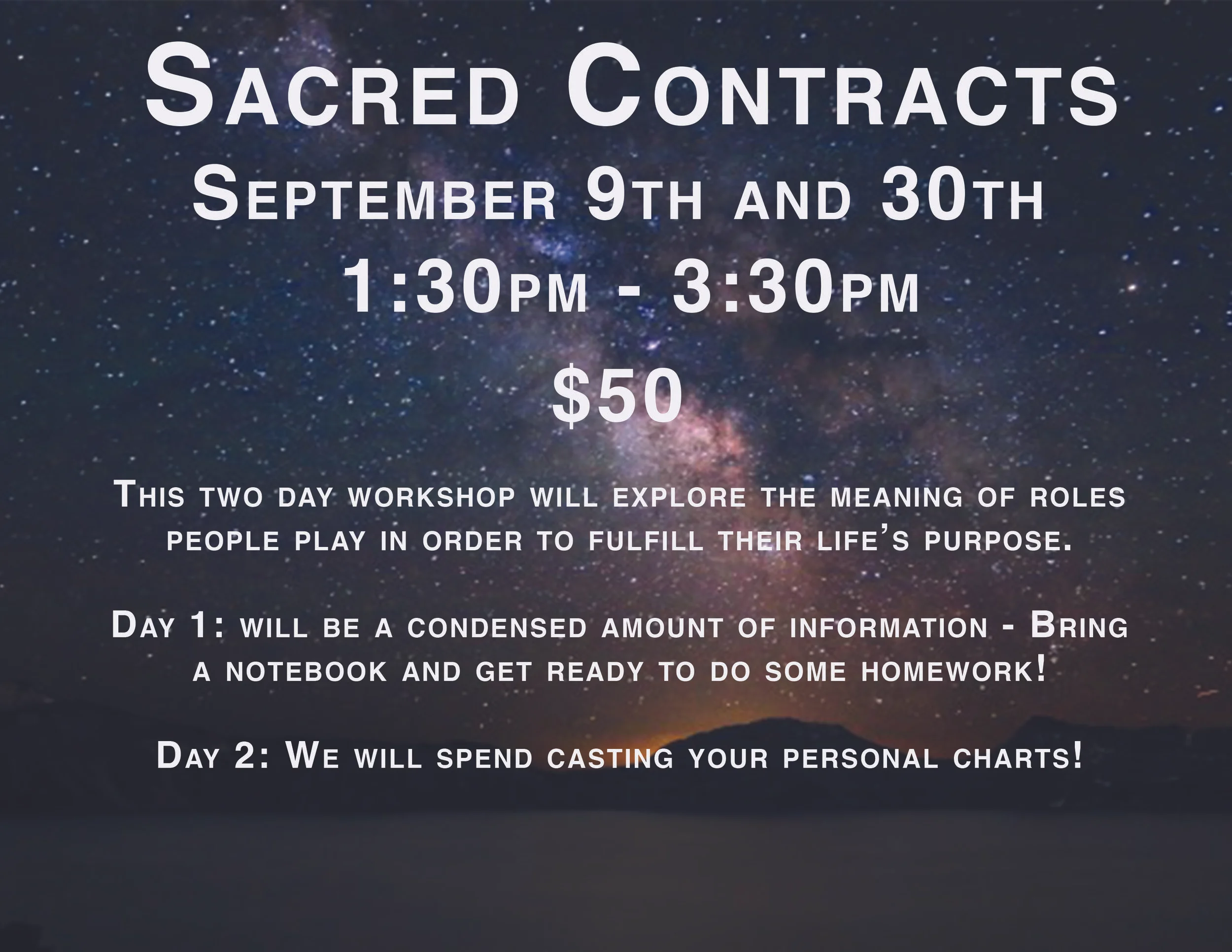 Sacred Contracts.jpg