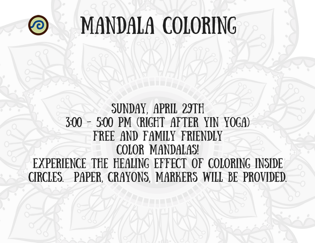 Mandala Coloring.png