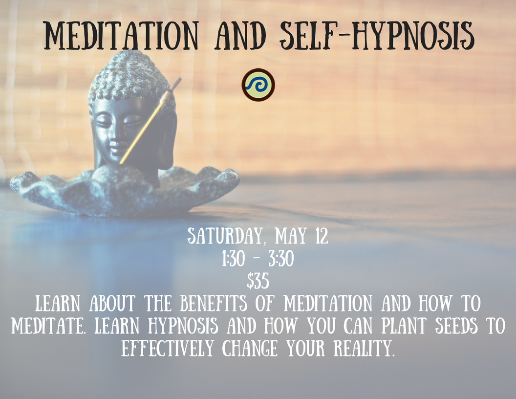 Meditation and Self-hypnosis.png