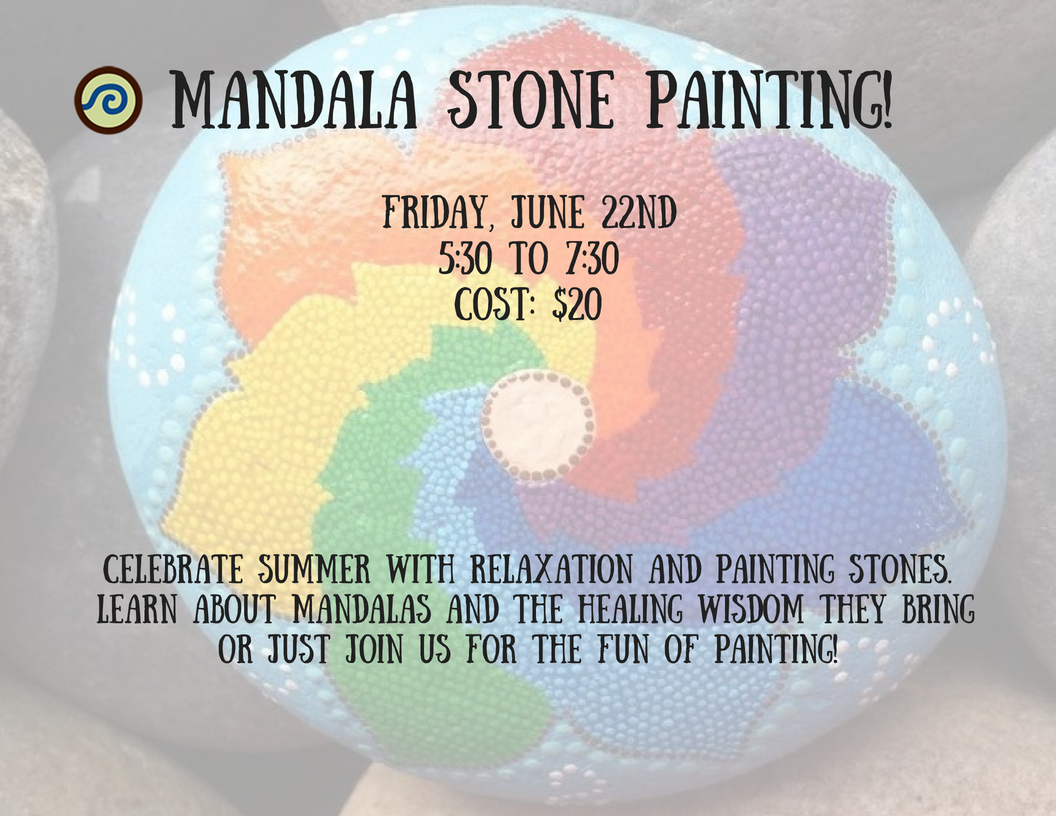 SSY Mandala Stone Painting Flyer!.png