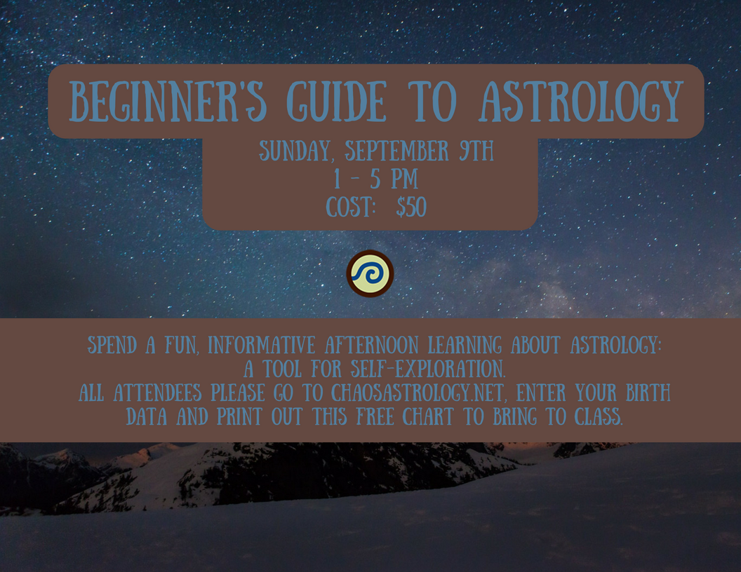 Beginner's Guide to Astrology.png