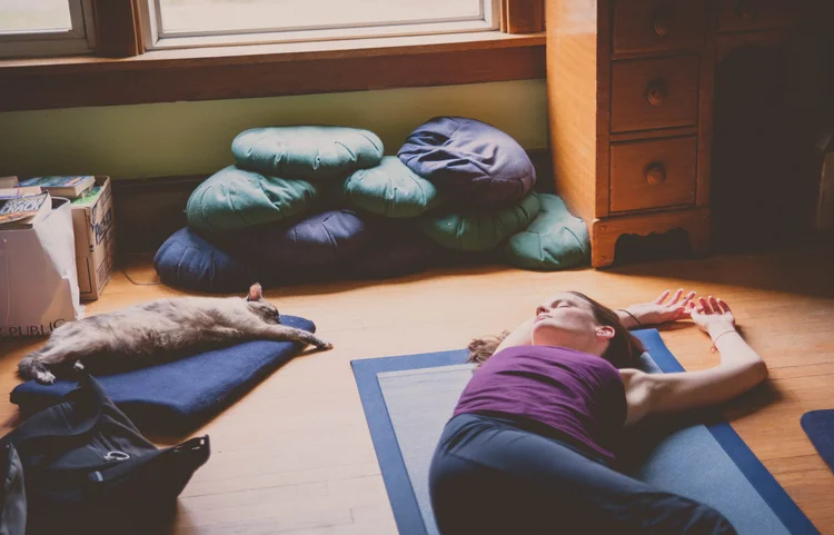 sacred-space-yoga-cat-restorative.jpeg