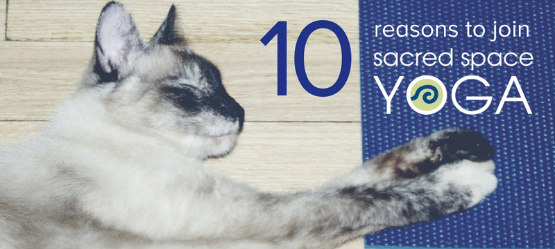 10-reasons-to-join-sacred-space-yoga-greeley.png