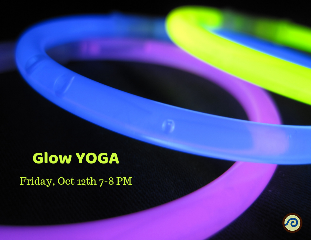SSY Glow YOGA Flier.png