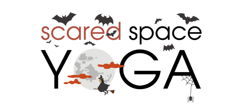Sacred-Space-Yoga-October-Scary.png