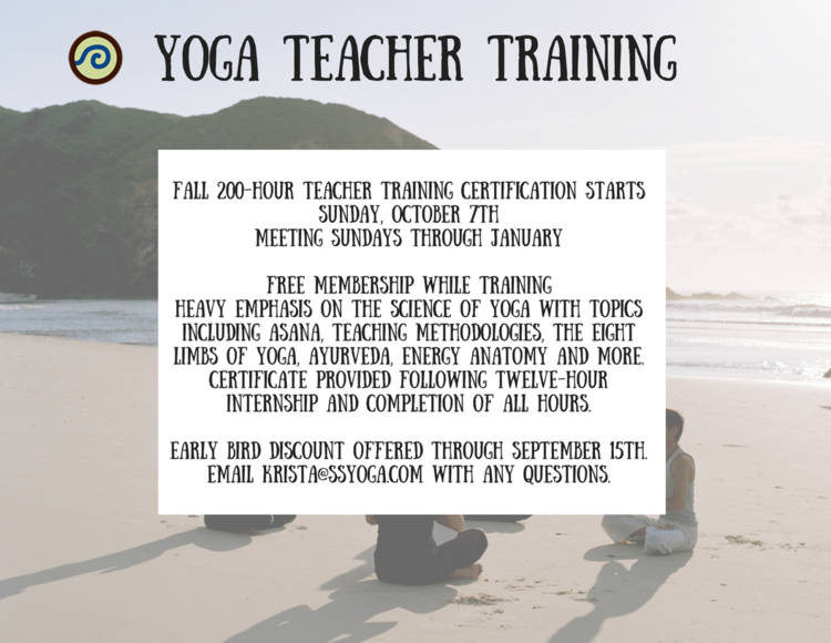 Yoga+Teacher+Training+Flier+SSY+(1).png