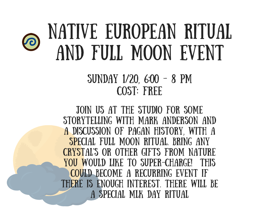 SSY Native European Ritual and Full Moon Event.png