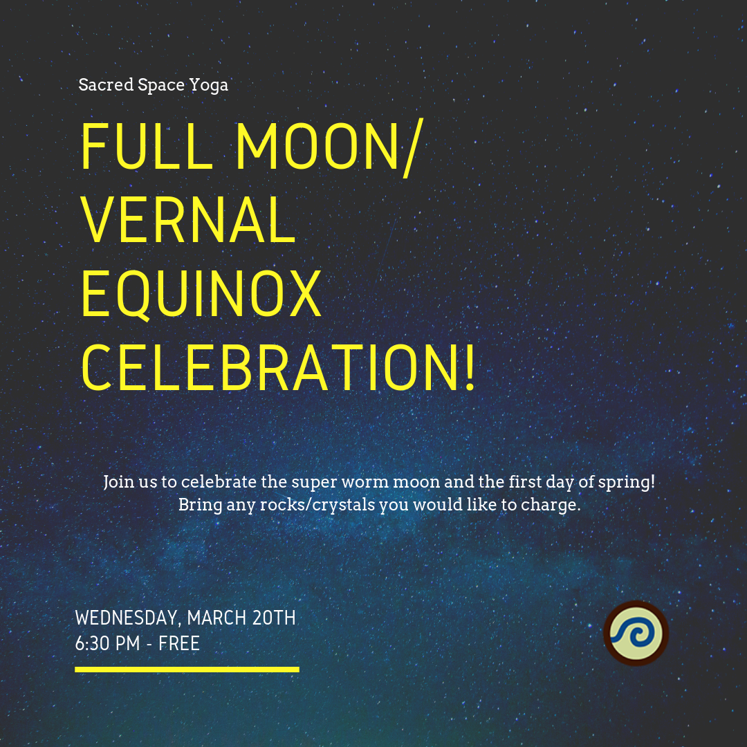 SSY Full Moon_ Vernal Equinox Celebration INSTA Post 3.4.19.png