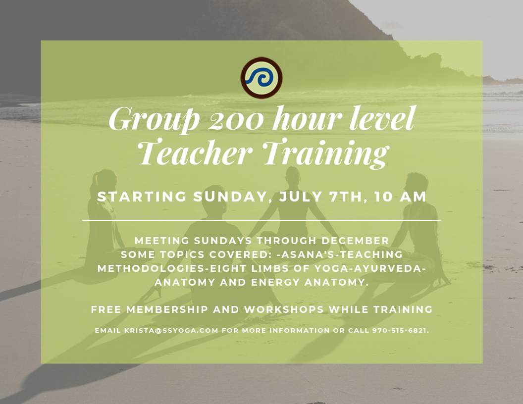SSY Group 200 hour level Teacher Training Flier 5.28.19.png