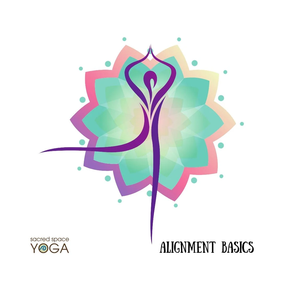 Copy of SSY Alignment Basics SM Post 7.9.19.jpg
