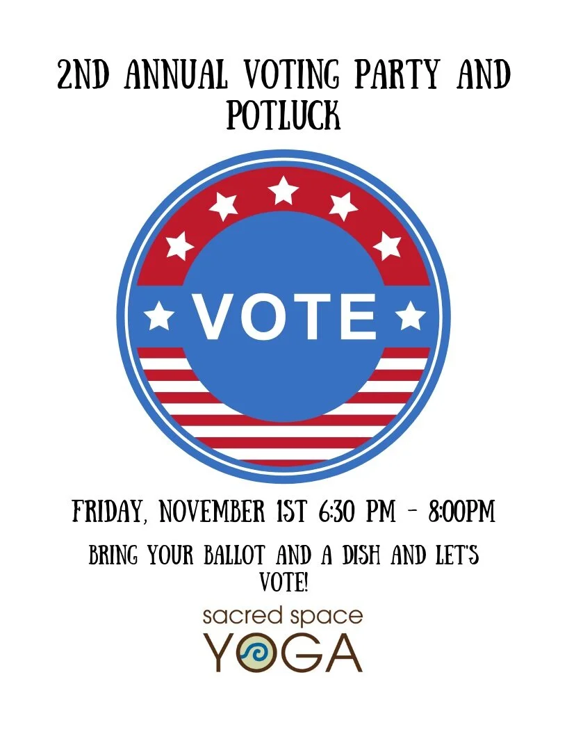 SSY+2nd+Annual+Voting+Party+and+Potluck.jpg