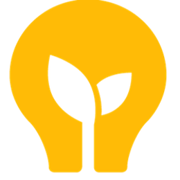 Illuminategy icon.png