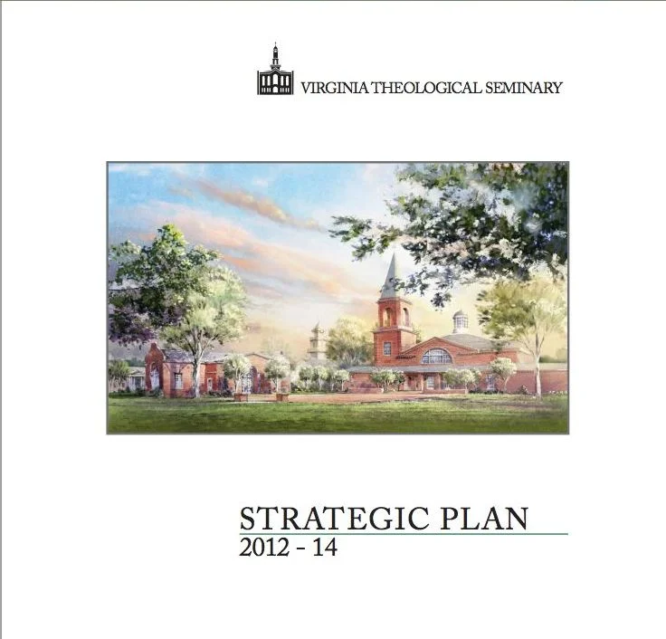 VTS Strategic Plan cover.jpg