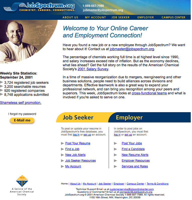 JobSpectrum.png