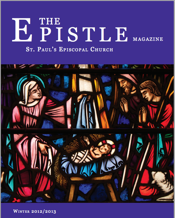 Epistle_2012_13.png