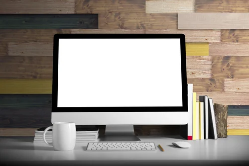 stock-photo-workspace-background-222709051.jpg