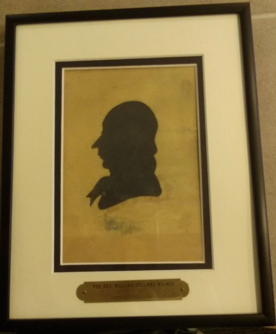 Wilmer Silhouette.jpg